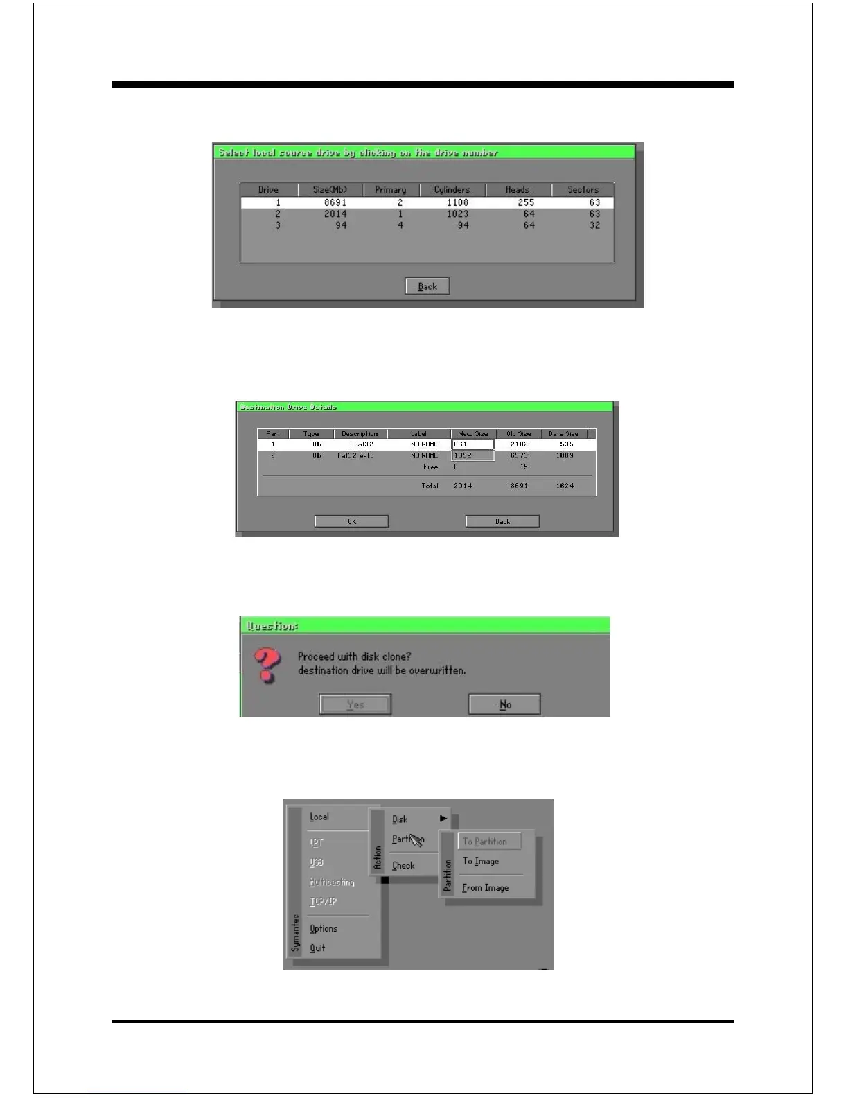 Page #80 background image