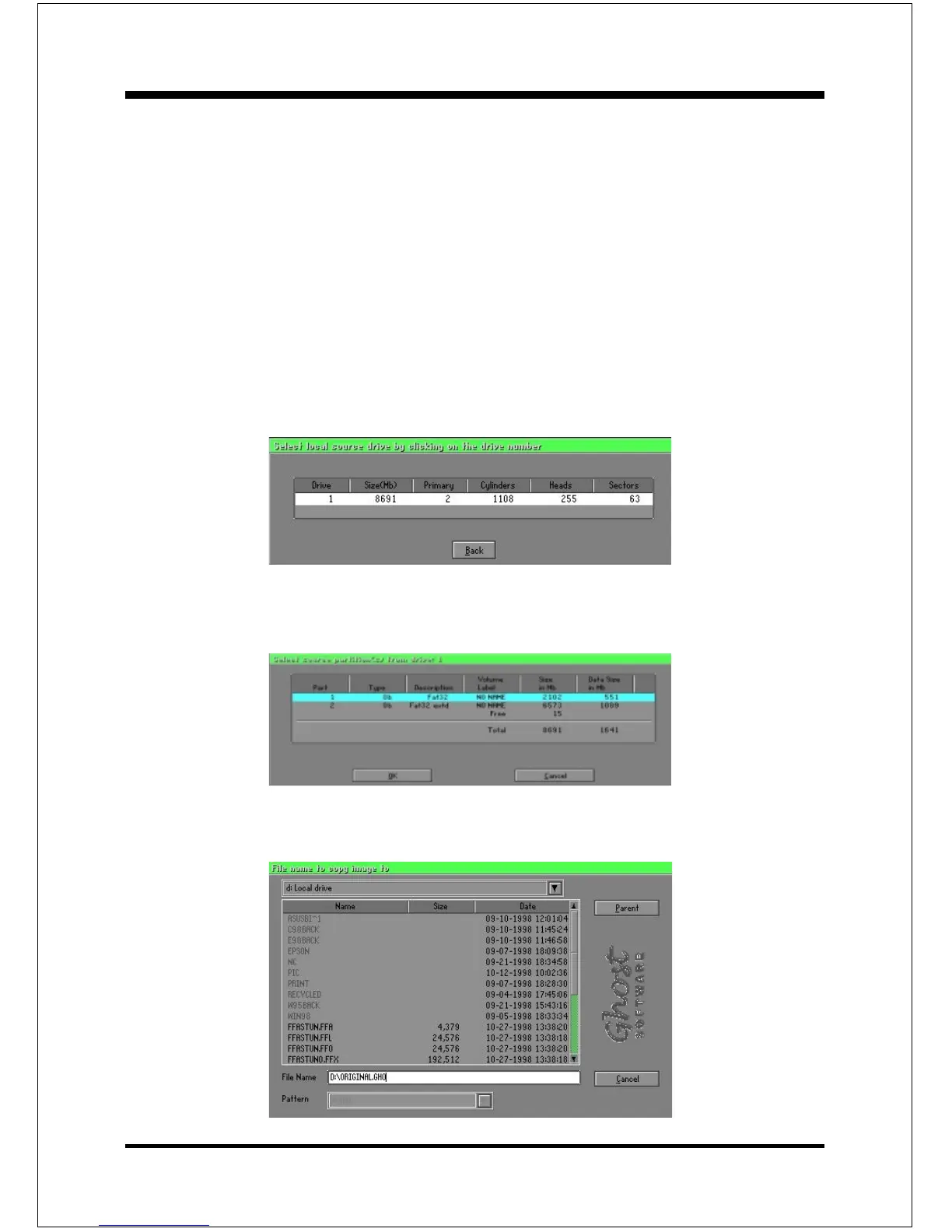 Page #81 background image