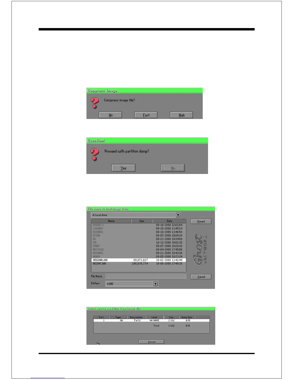 Page #82 background image