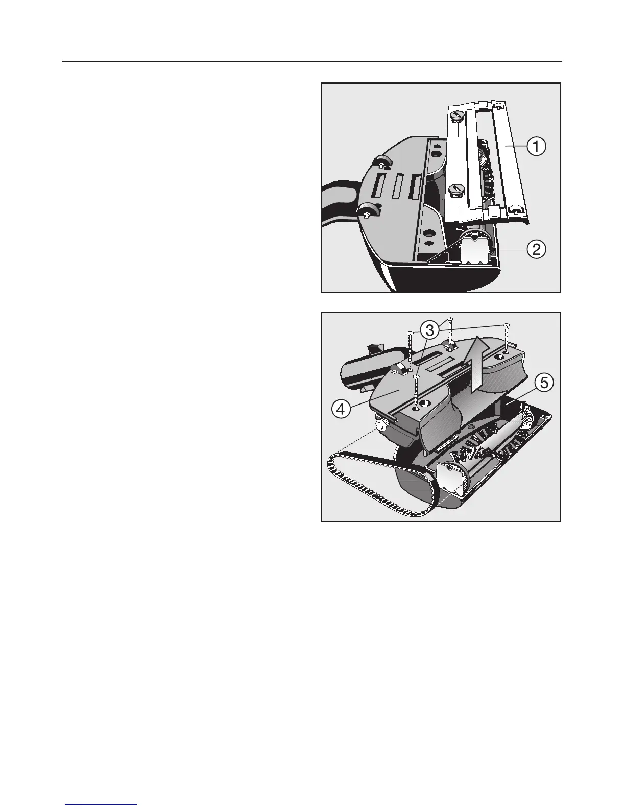 Page #40 background image