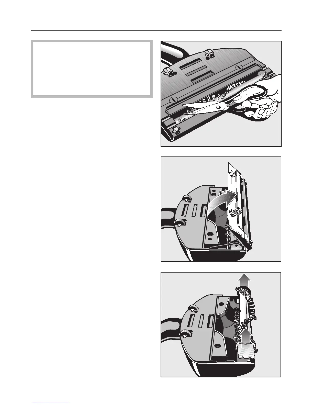 Page #58 background image