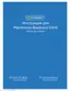 Preview: User Guide