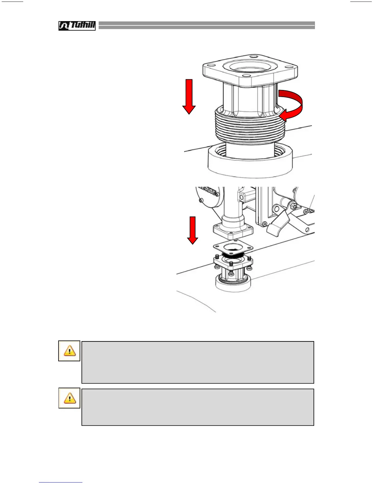 Page #24 background image