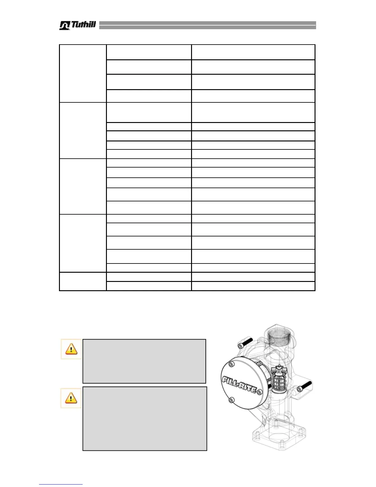 Page #45 background image