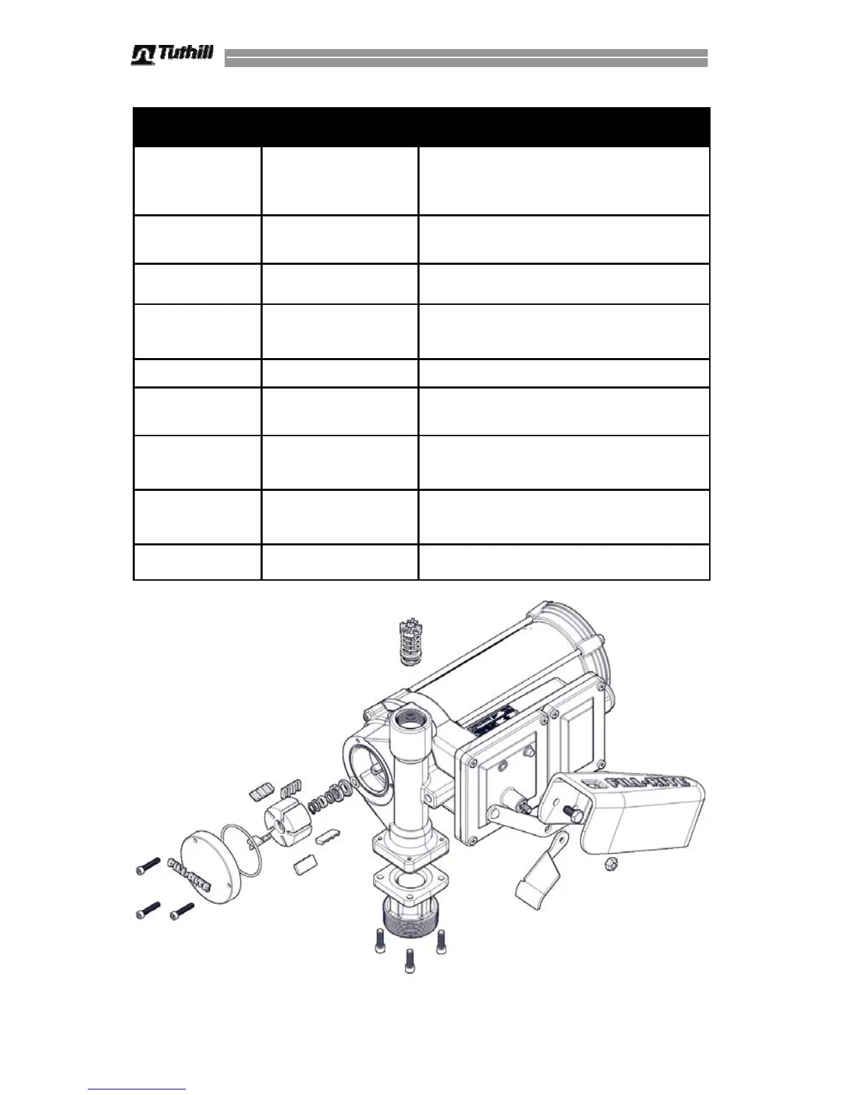 Page #47 background image