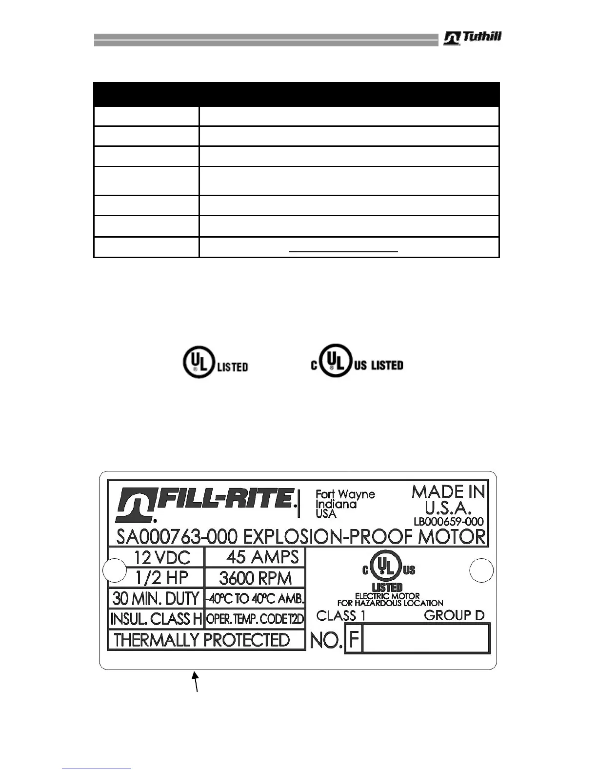 Page #48 background image