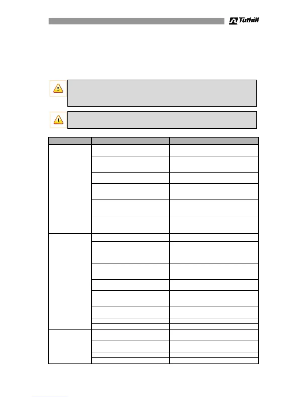 Page #59 background image