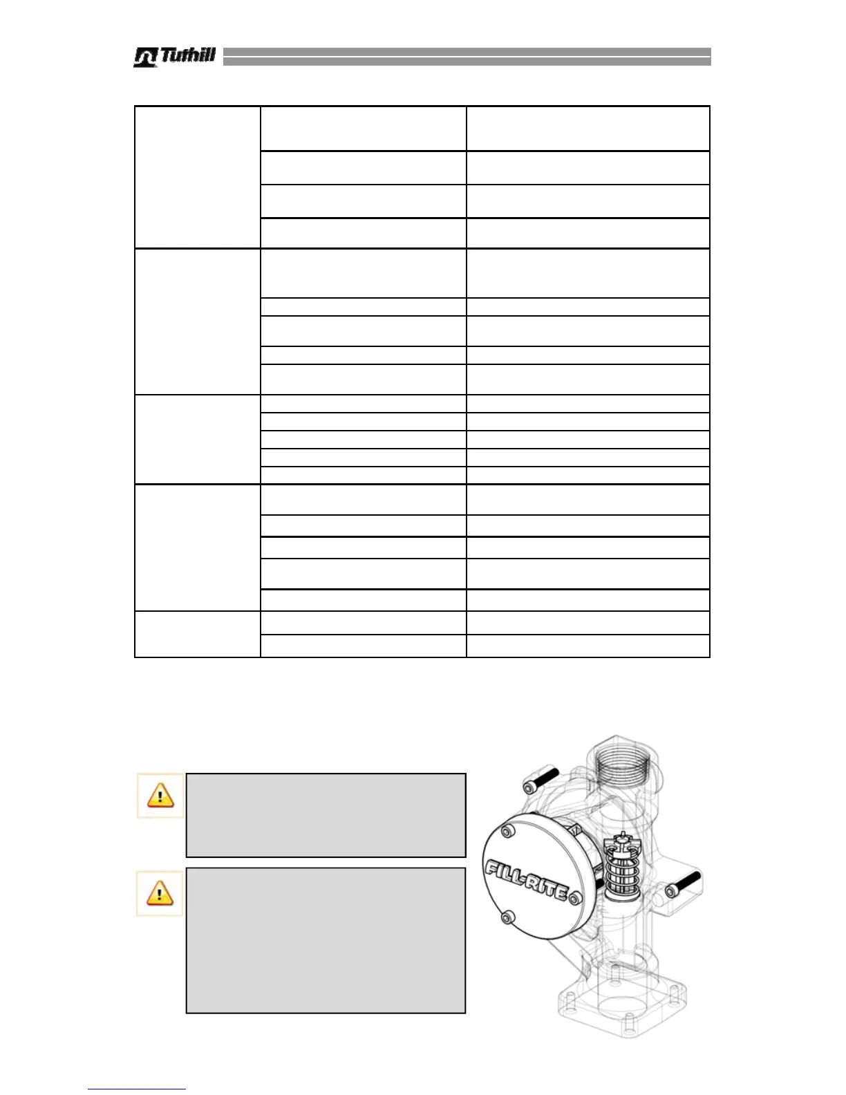 Page #60 background image