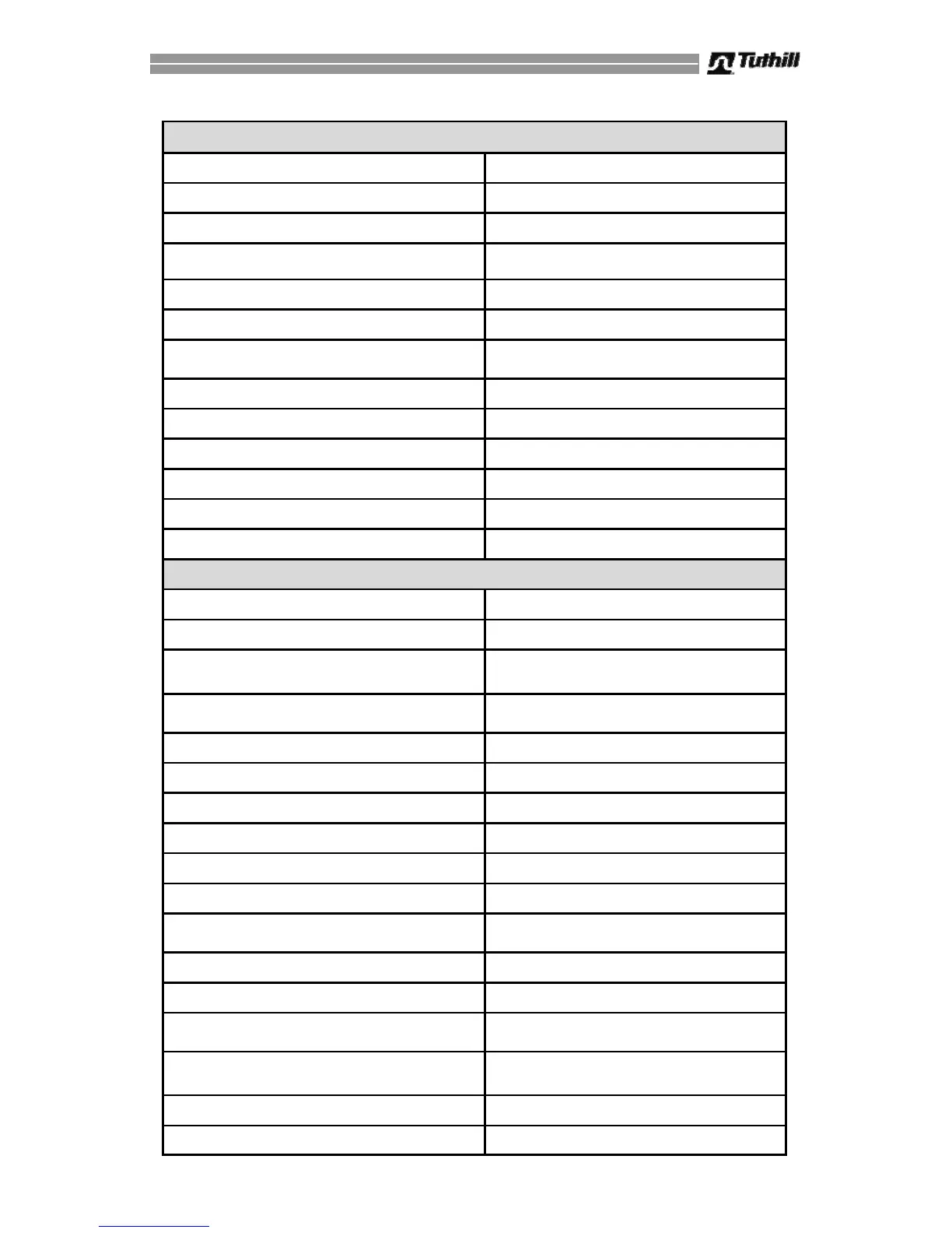 Page #61 background image