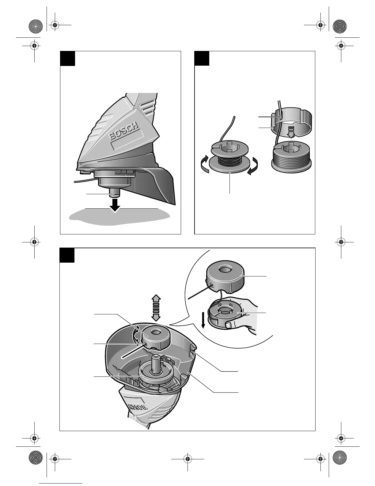 Page #5 background image