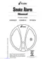 Preview: Manual