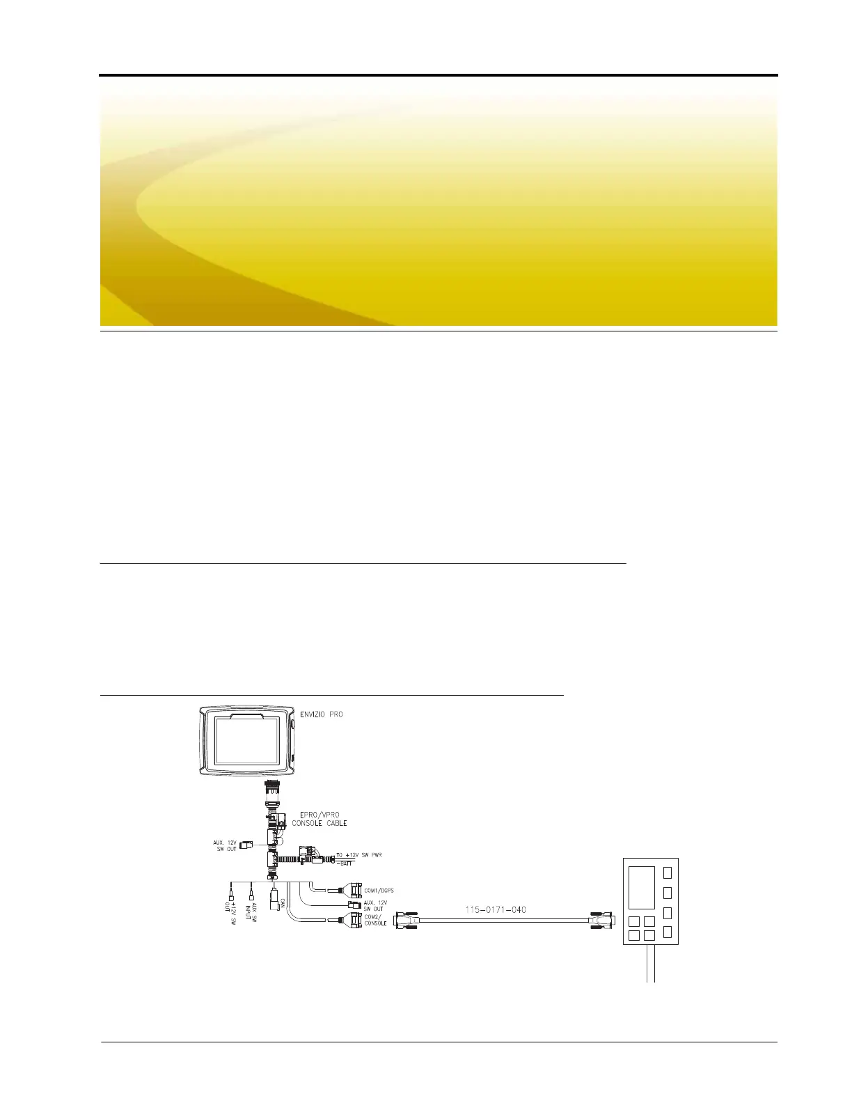 Page #260 background image