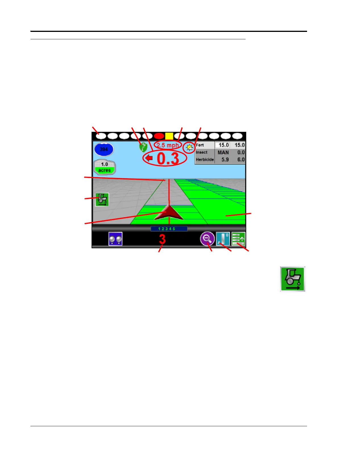 Page #77 background image