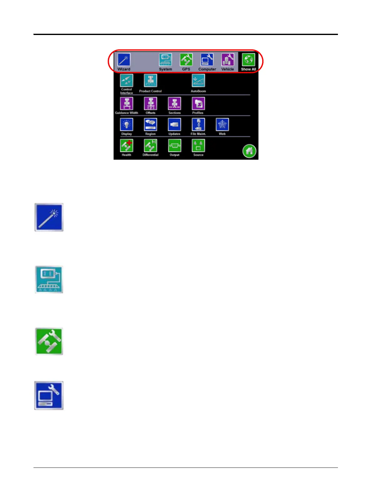 Page #105 background image