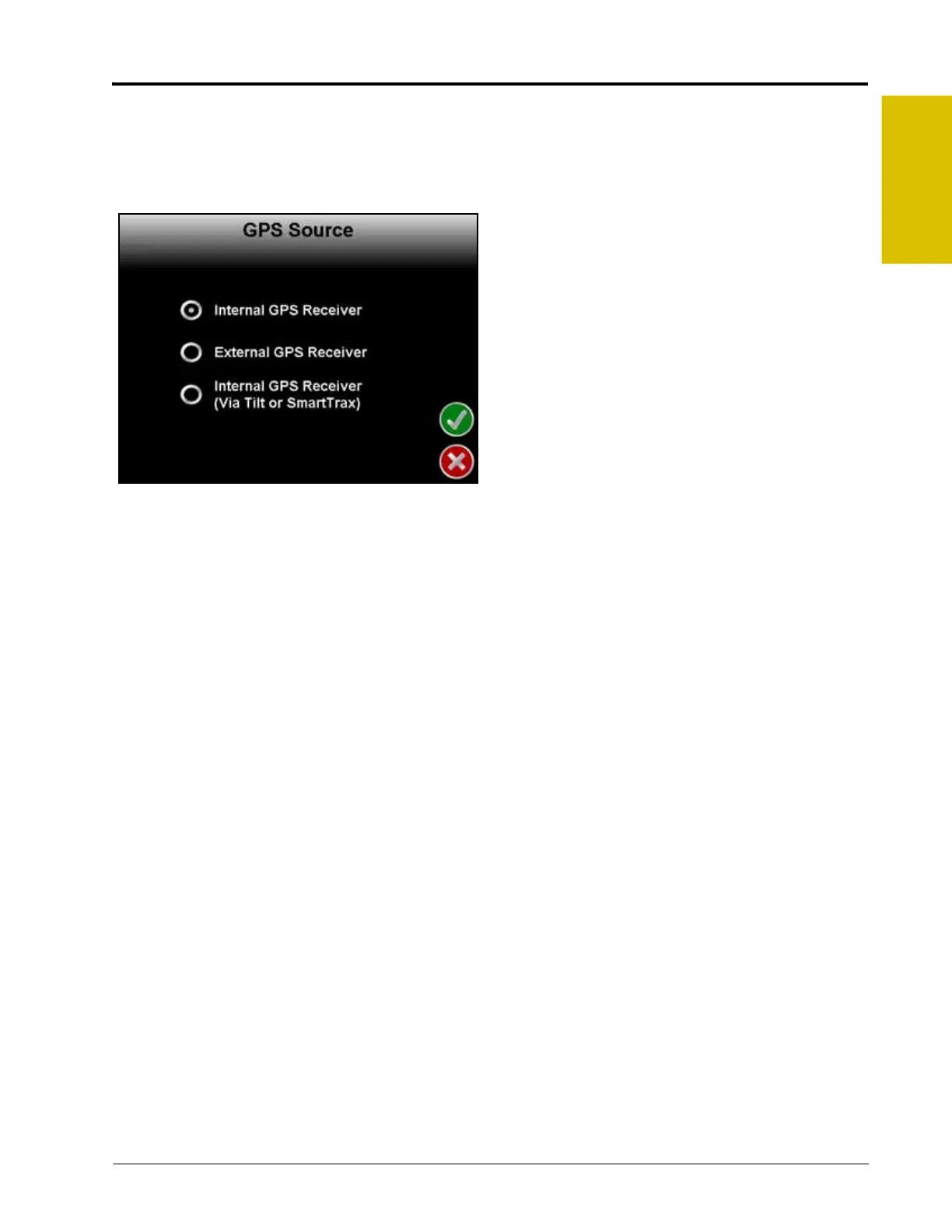 Page #148 background image