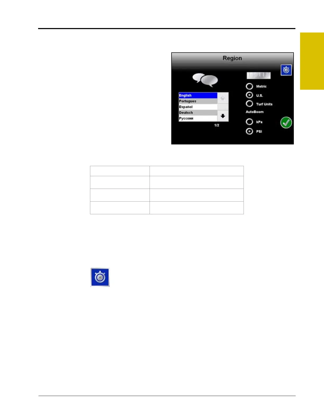 Page #152 background image