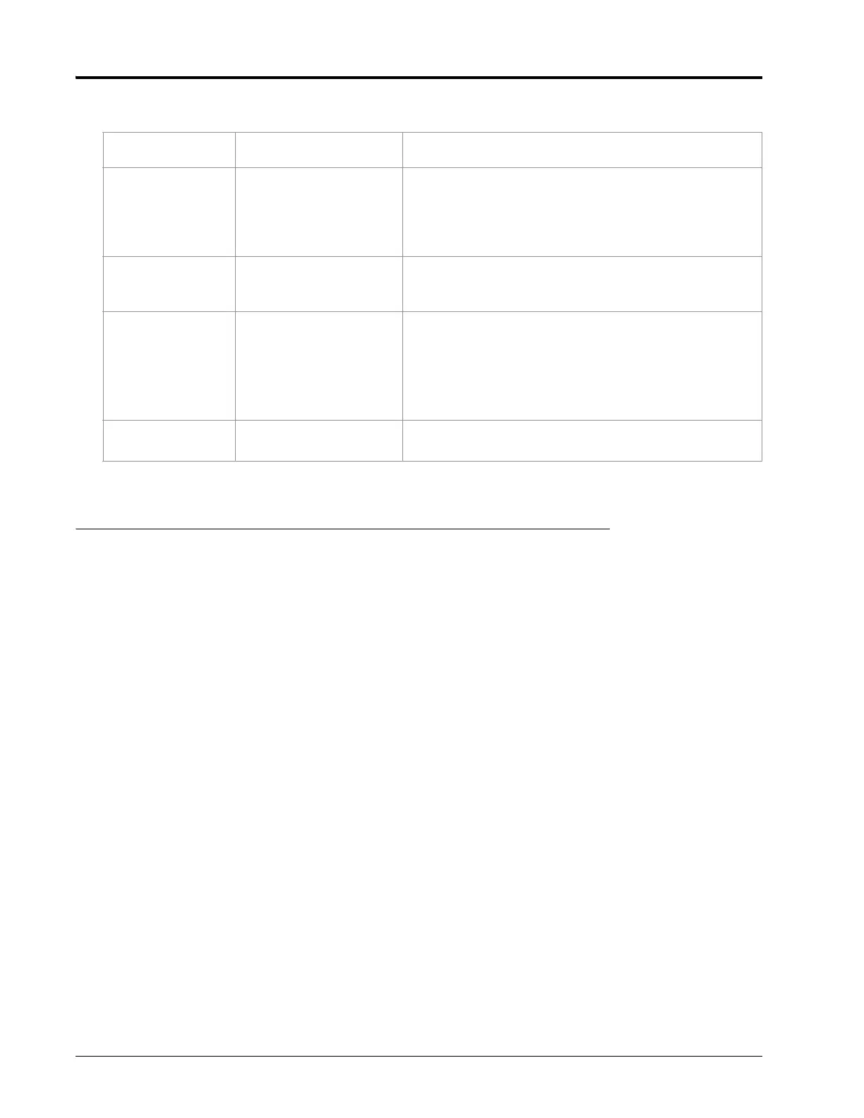 Page #201 background image