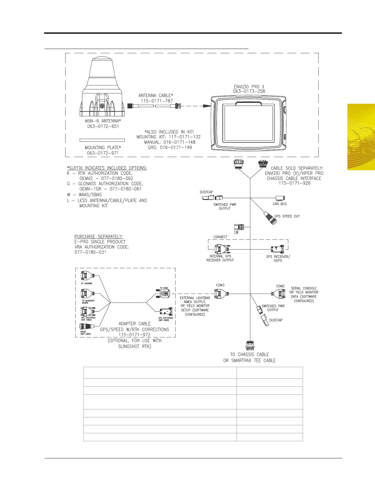 Page #23 background image