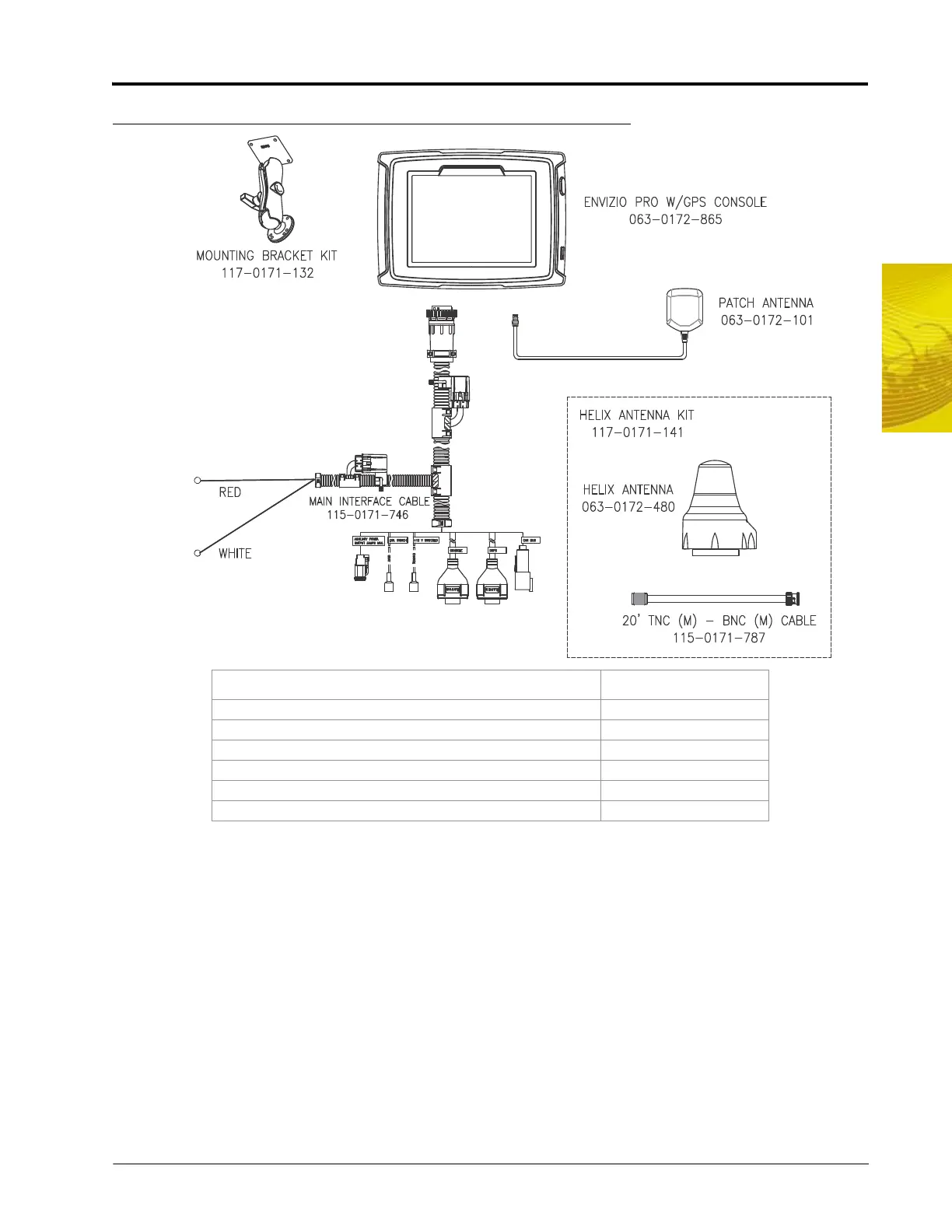Page #25 background image