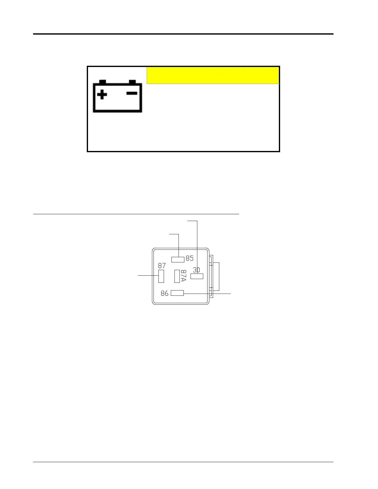 Page #28 background image