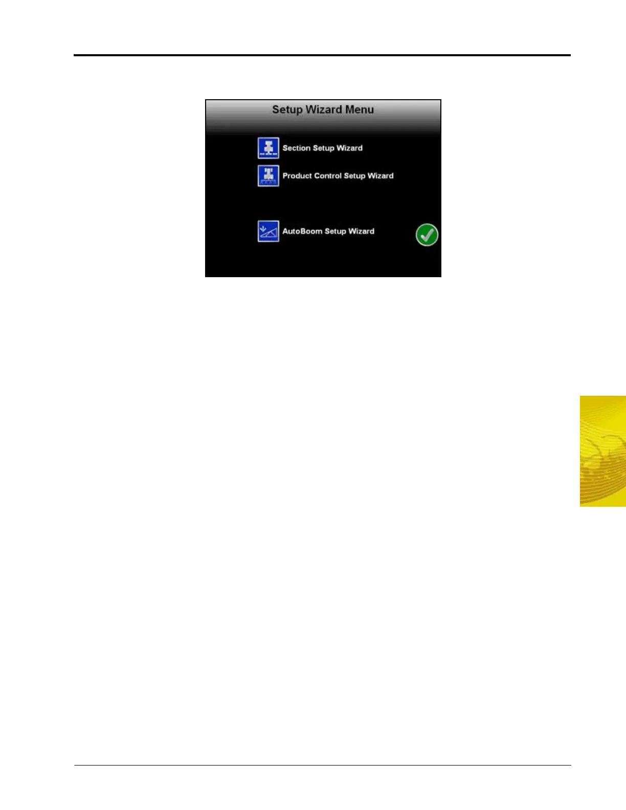 Page #55 background image