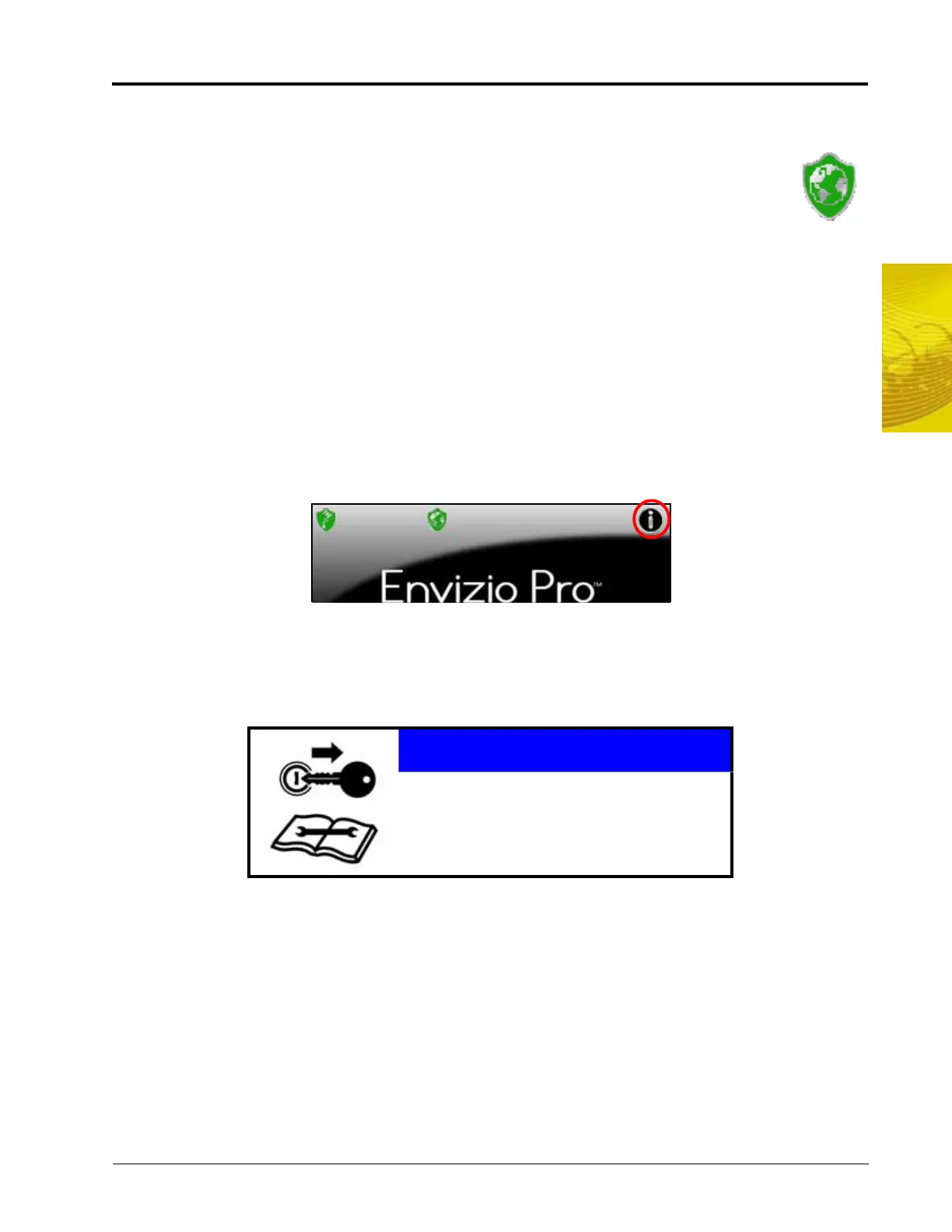 Page #65 background image