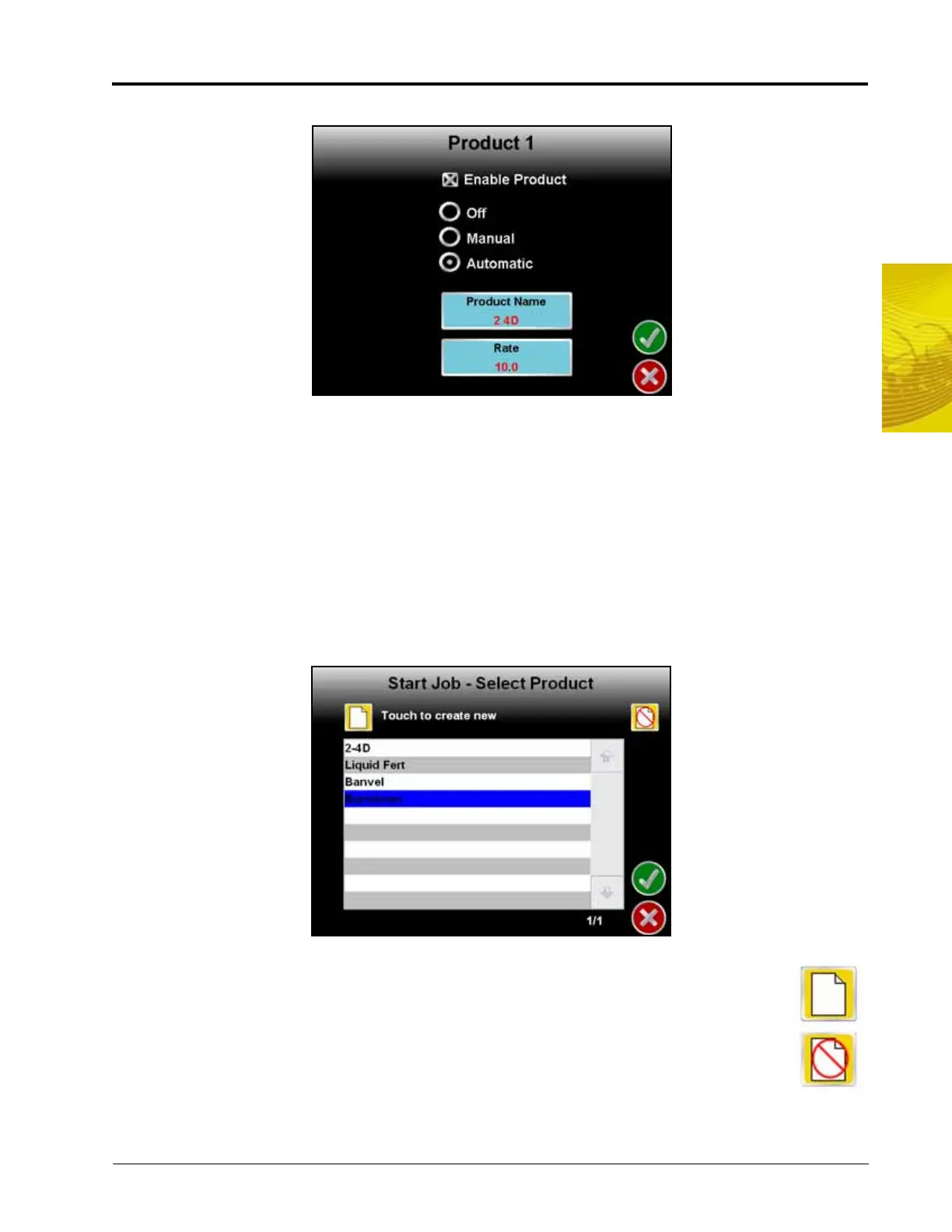 Page #73 background image