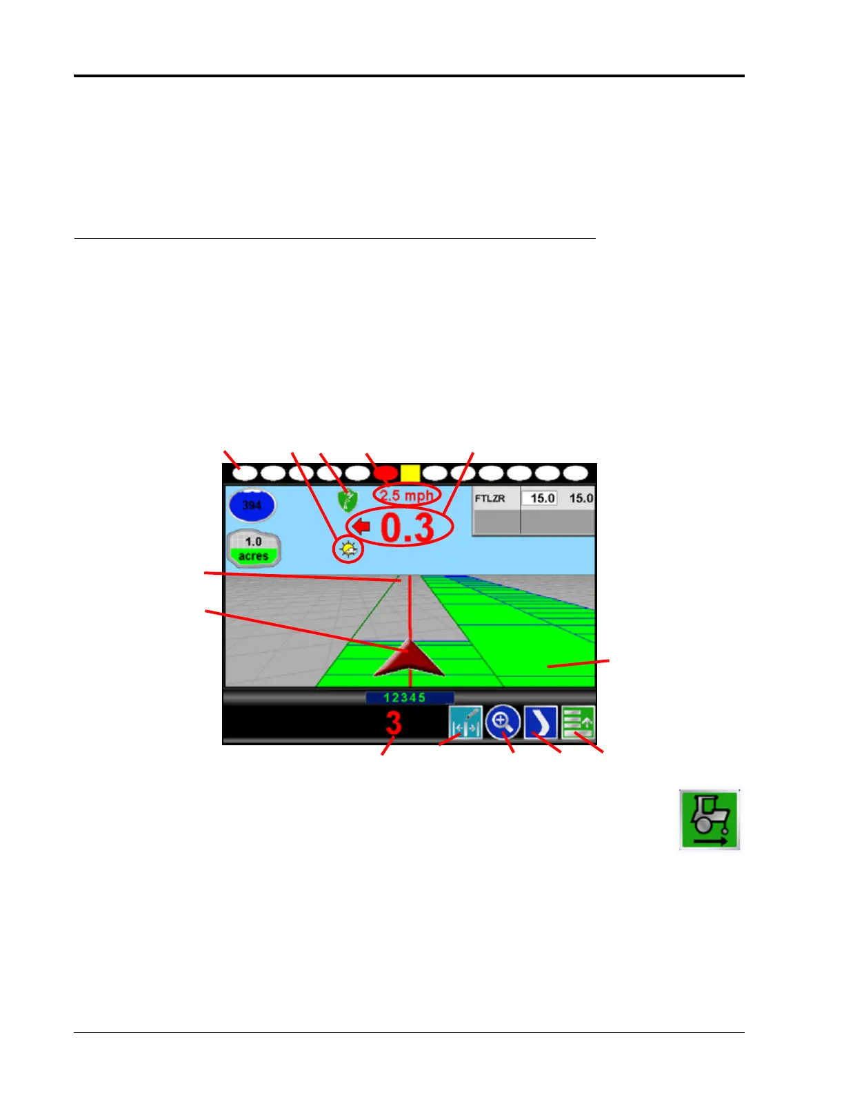 Page #74 background image
