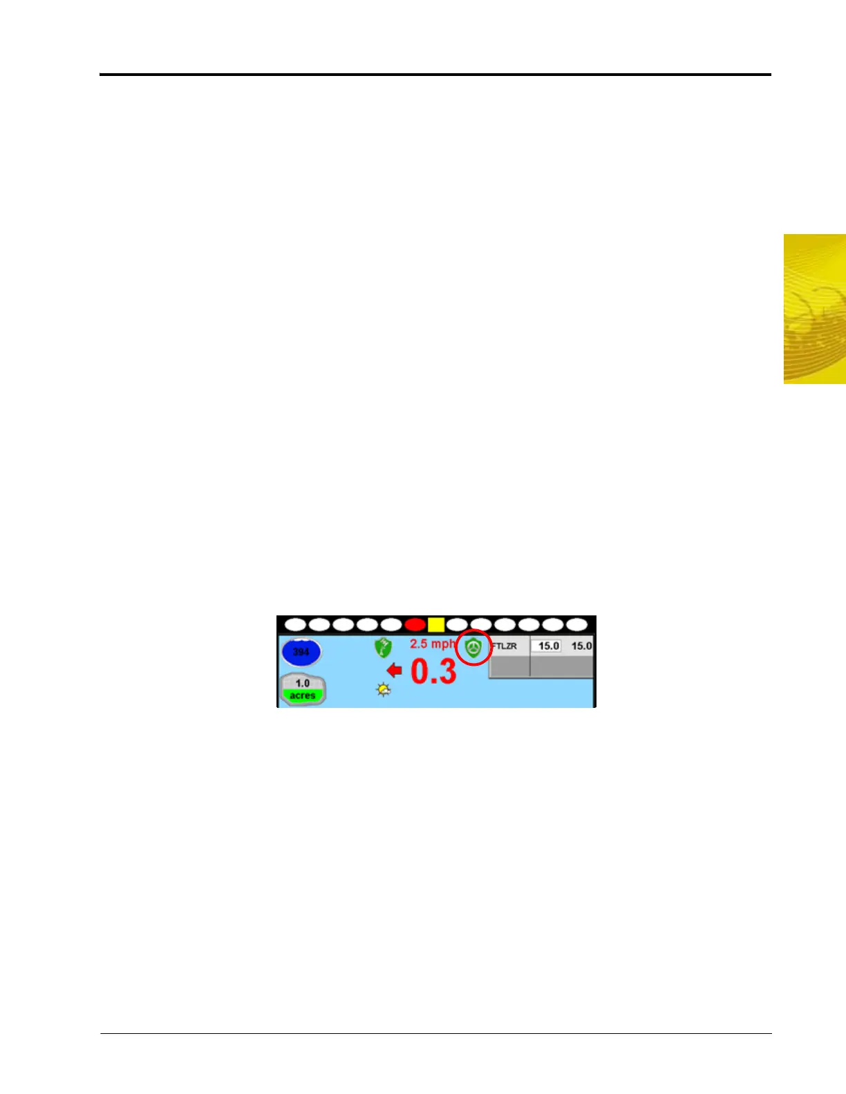 Page #75 background image