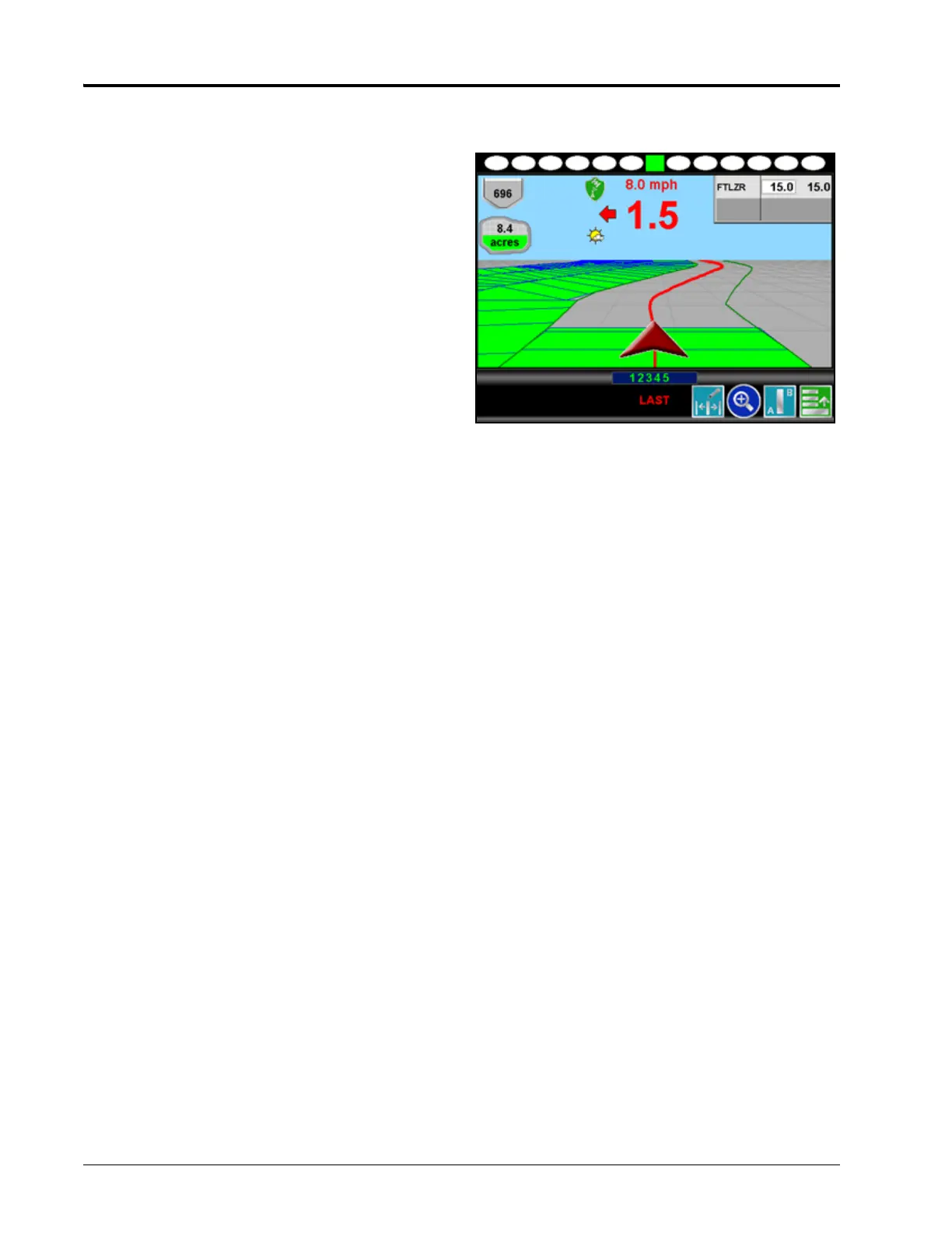Page #76 background image