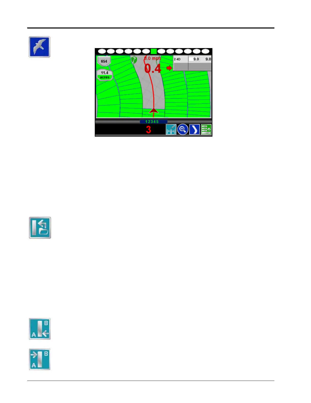 Page #86 background image