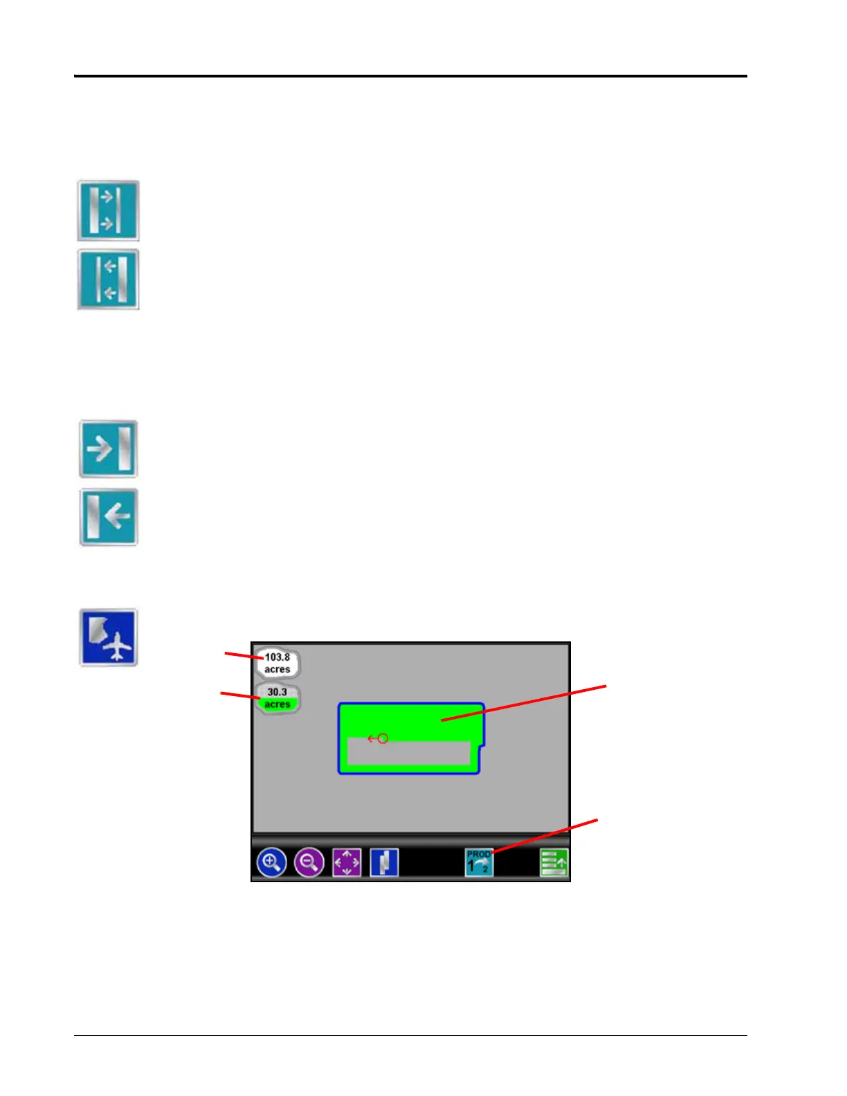 Page #88 background image