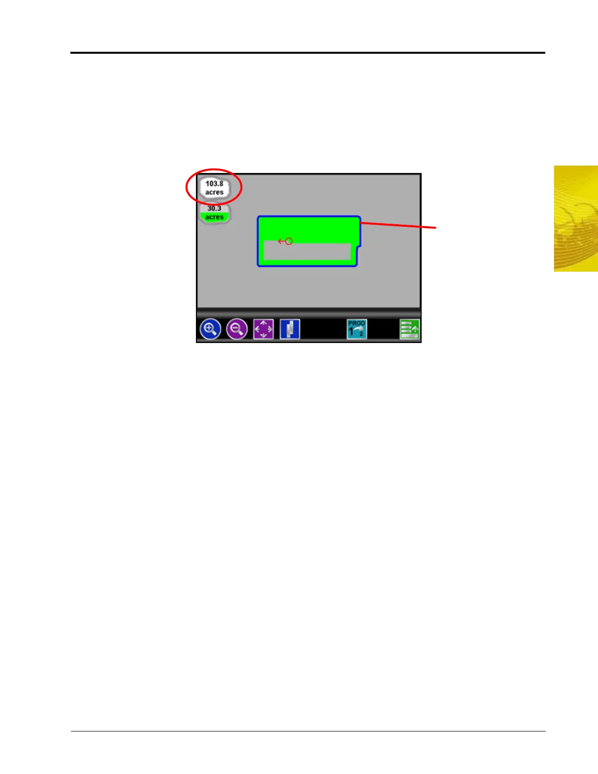 Page #91 background image
