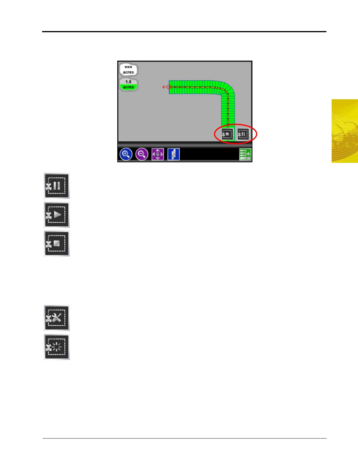 Page #93 background image