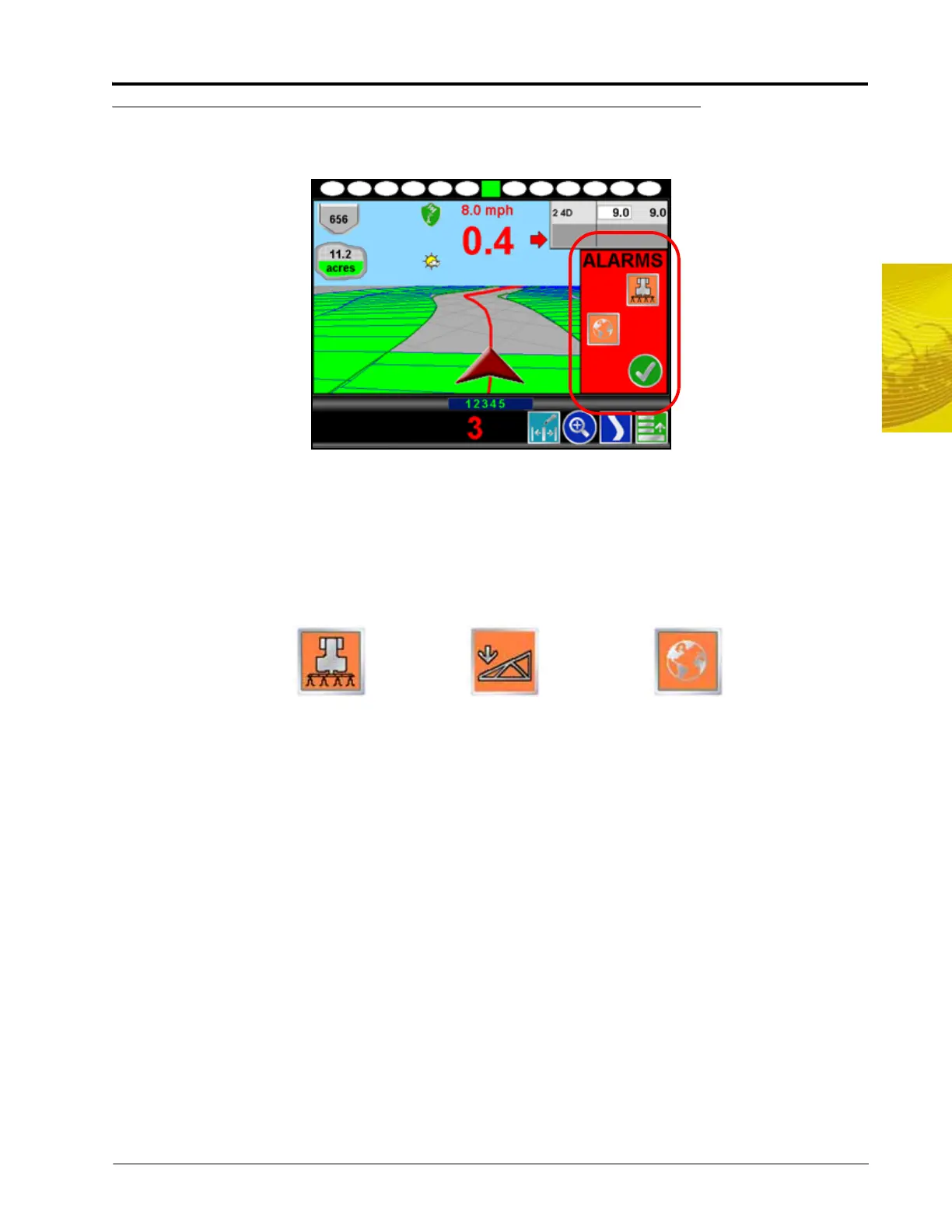Page #97 background image