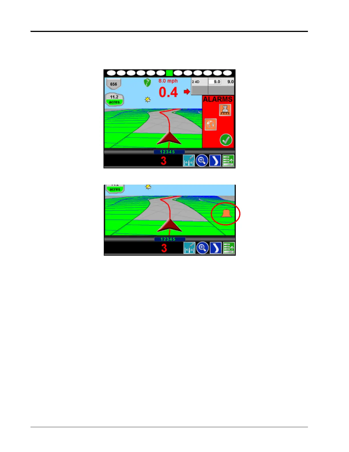 Page #98 background image
