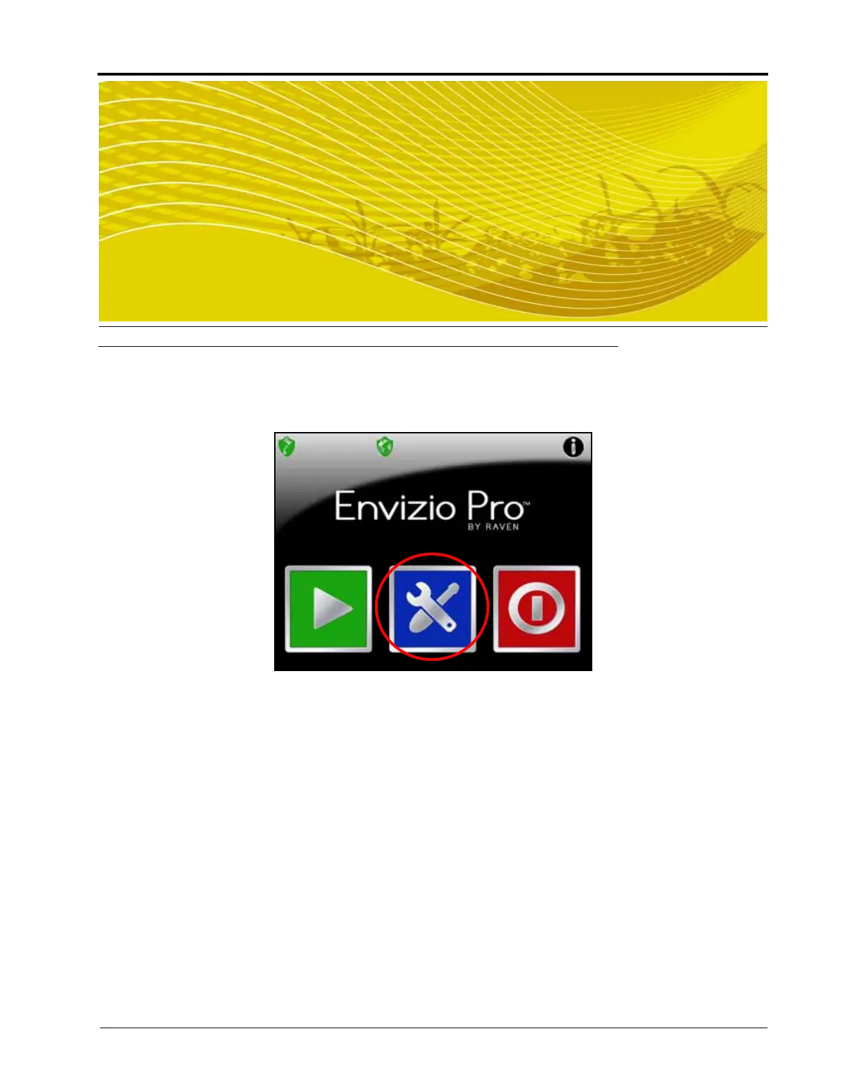 Page #99 background image