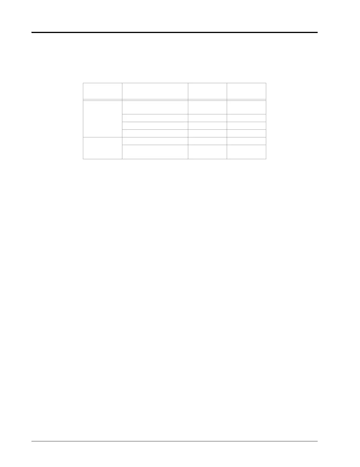 Page #110 background image