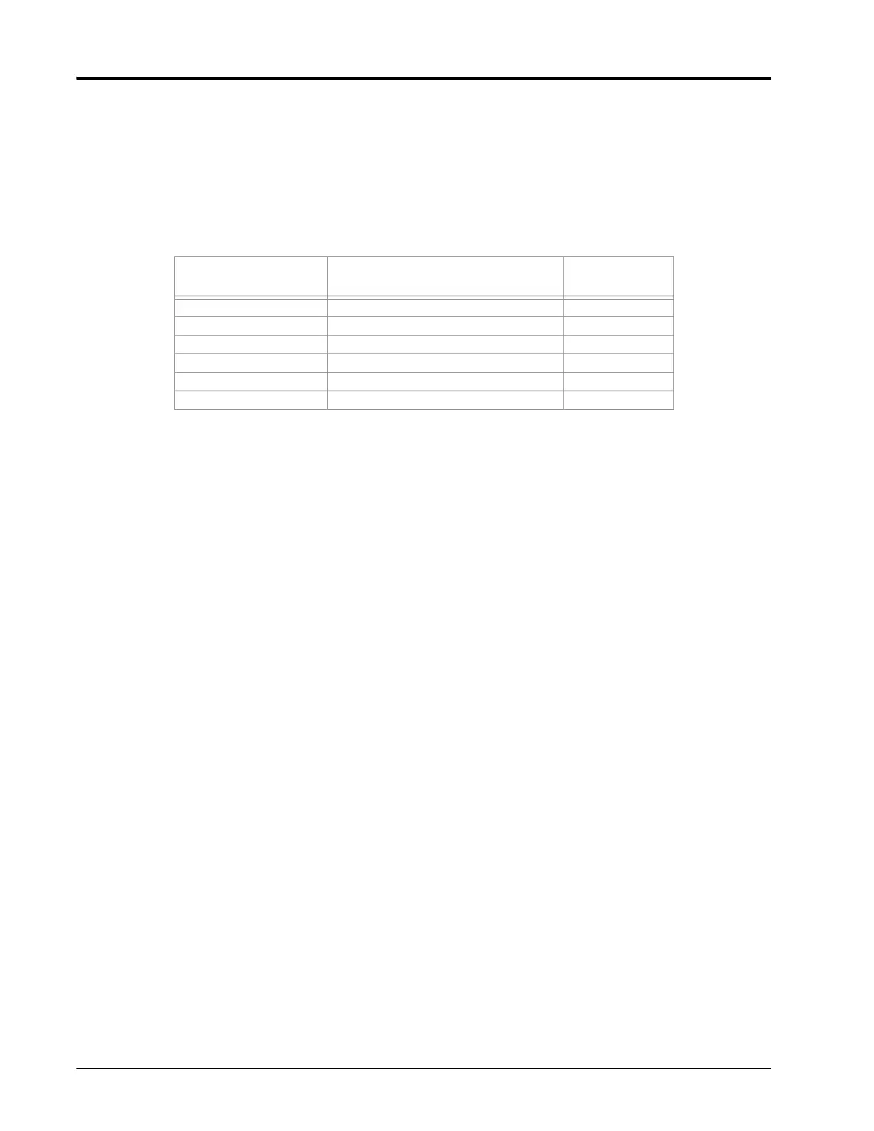 Page #116 background image