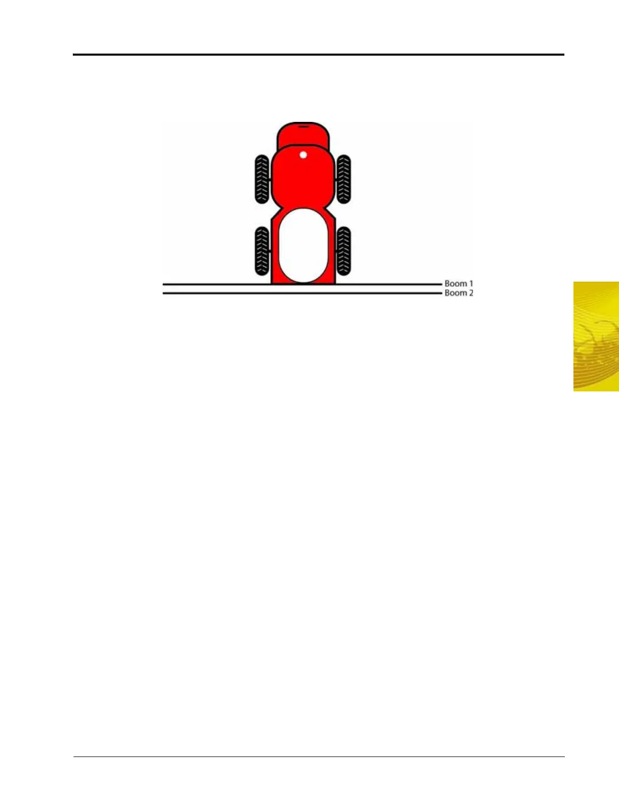 Page #117 background image