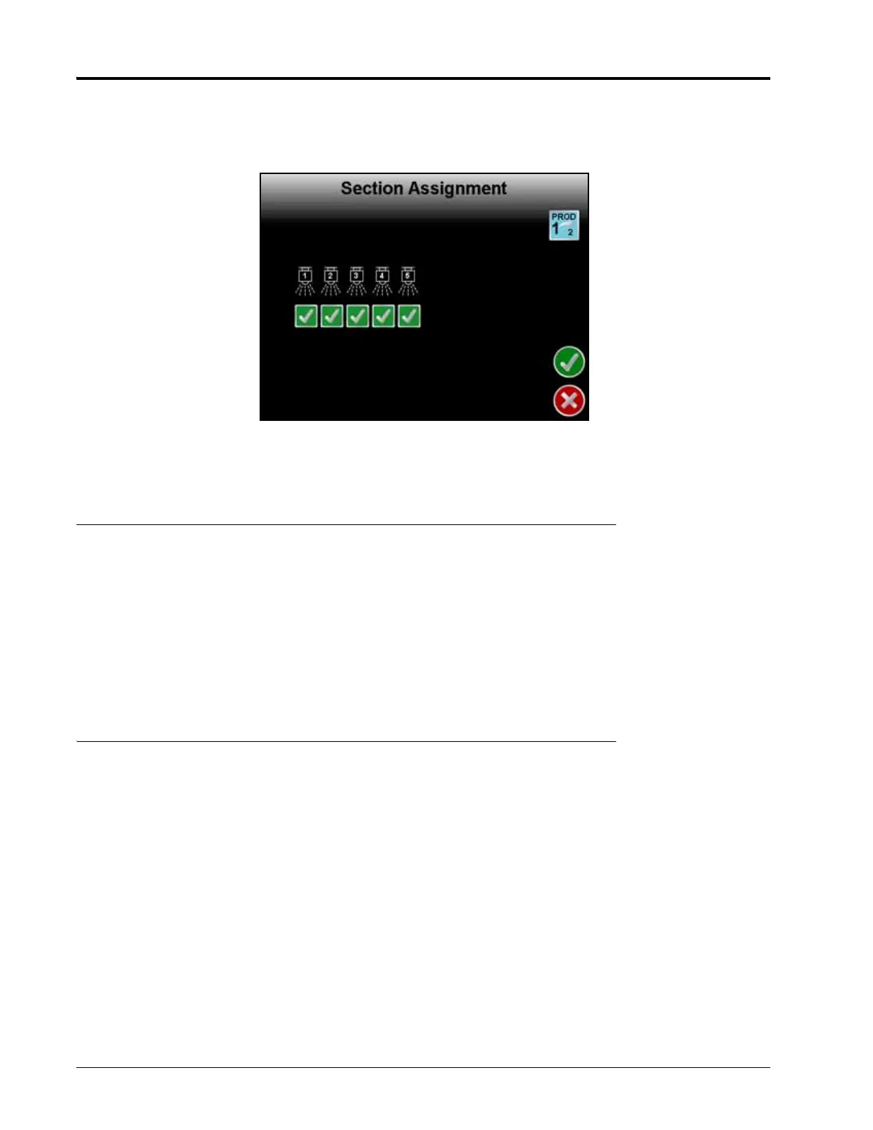 Page #124 background image