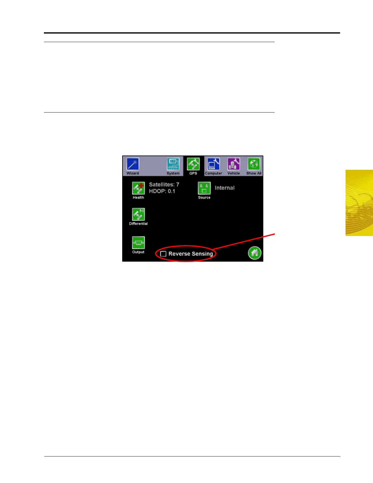 Page #125 background image