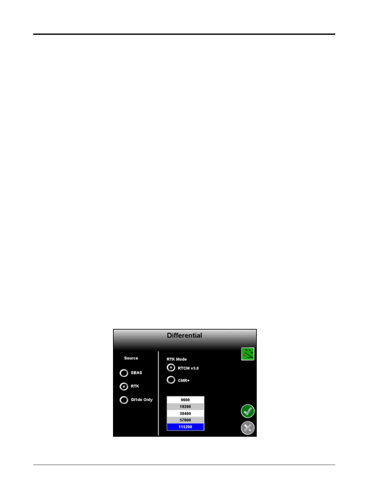 Page #130 background image