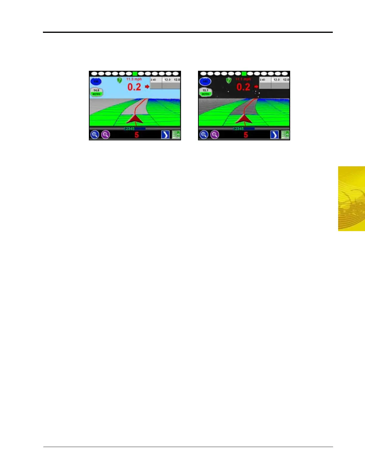 Page #135 background image