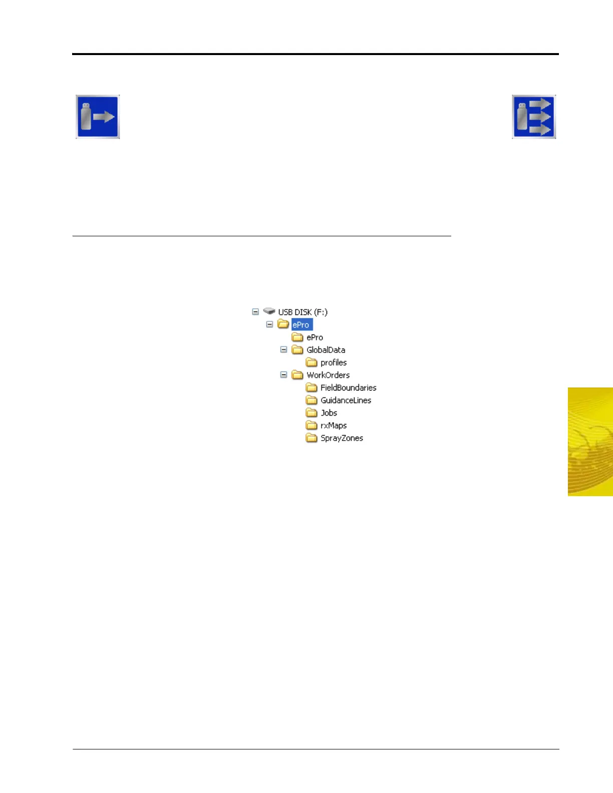 Page #153 background image