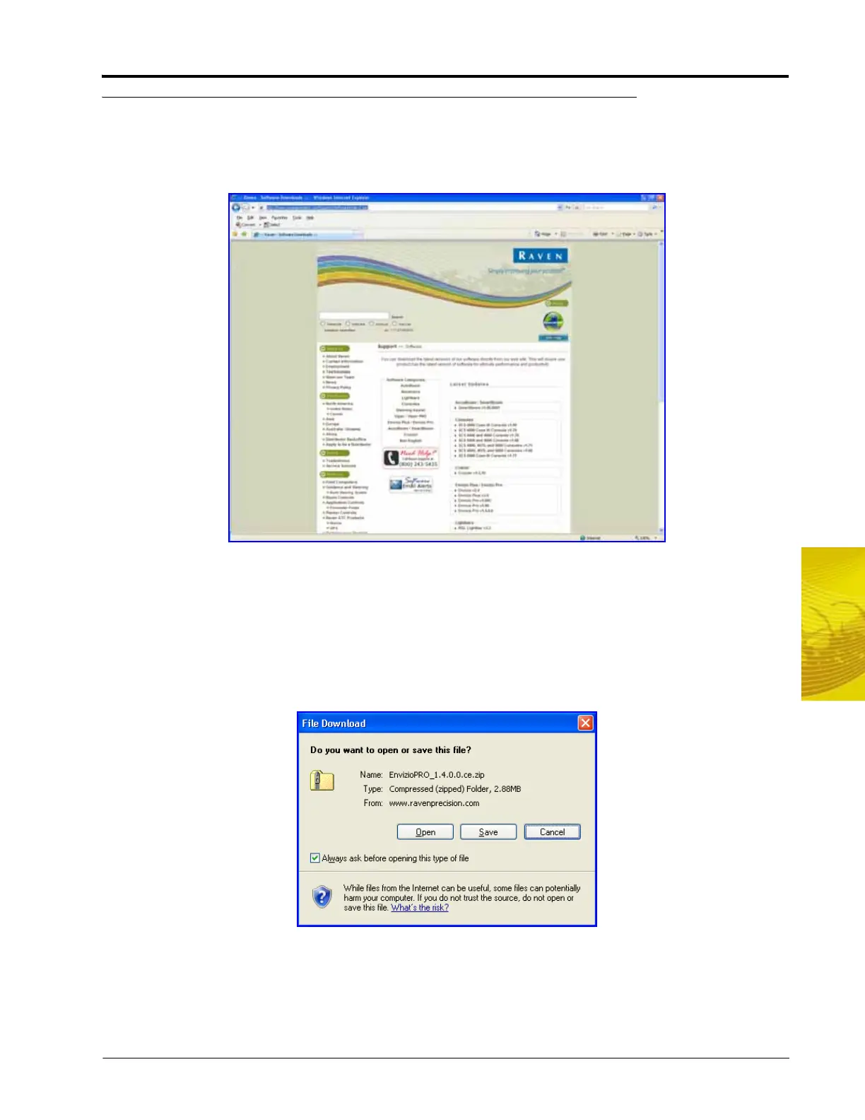 Page #155 background image