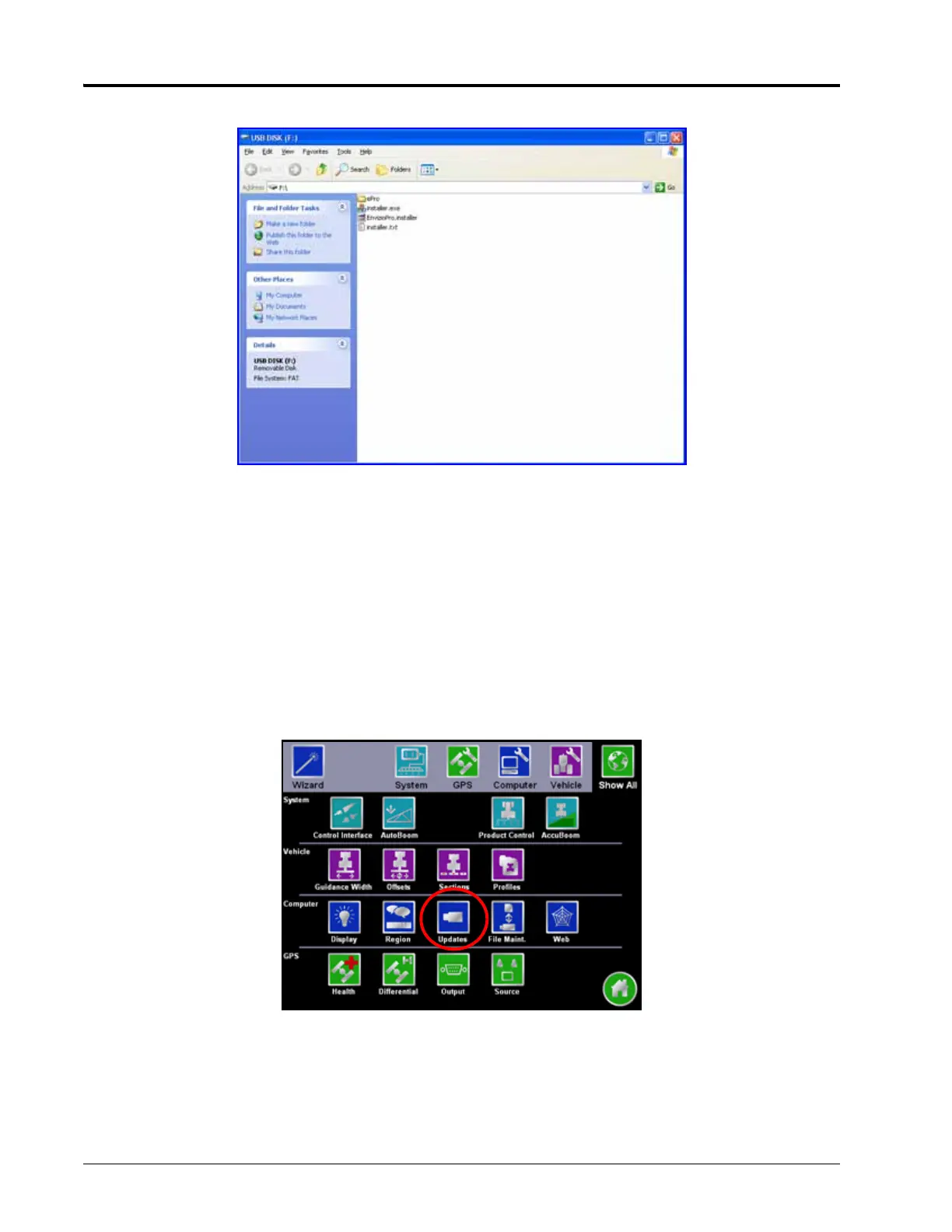 Page #156 background image