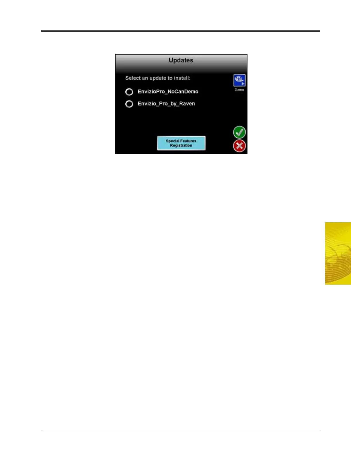 Page #157 background image