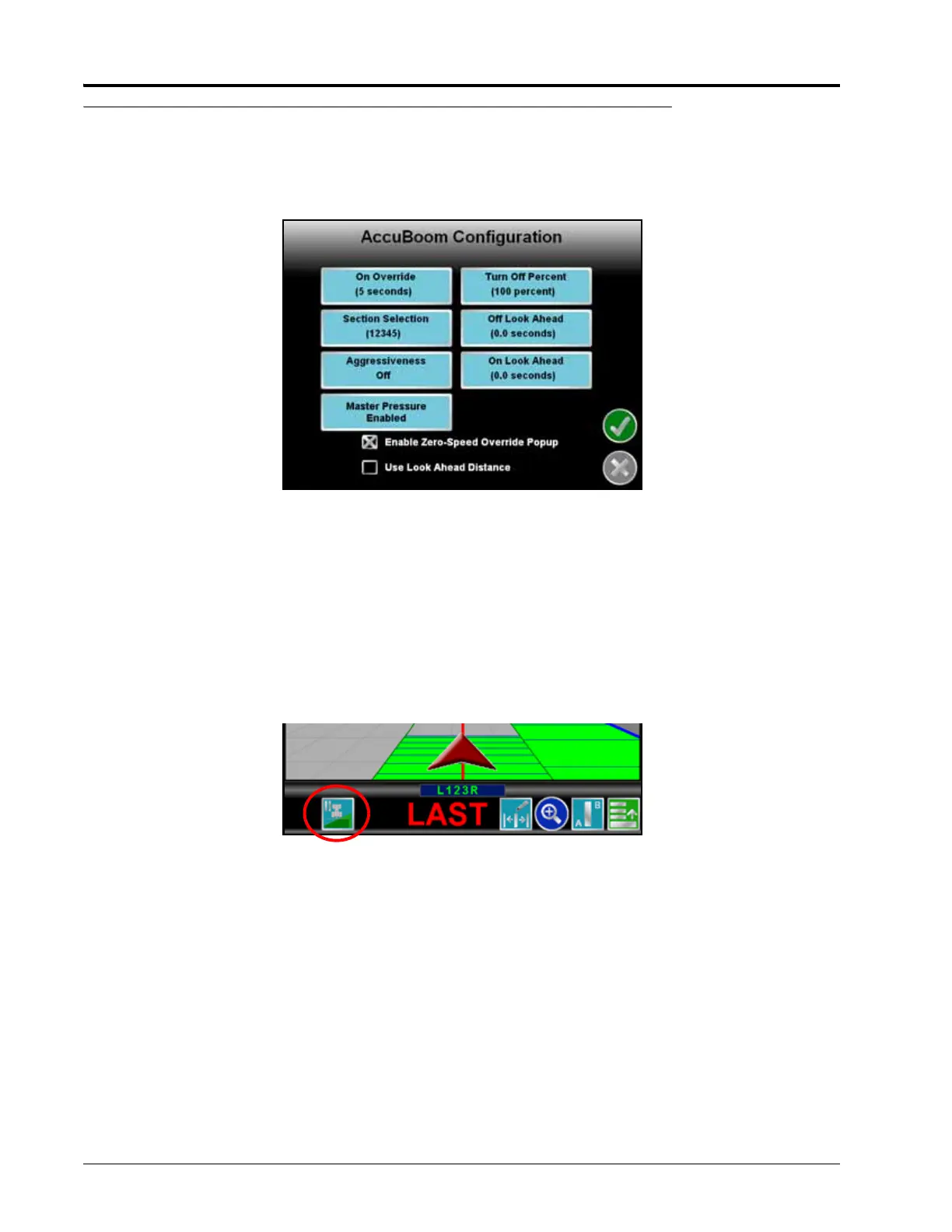 Page #160 background image
