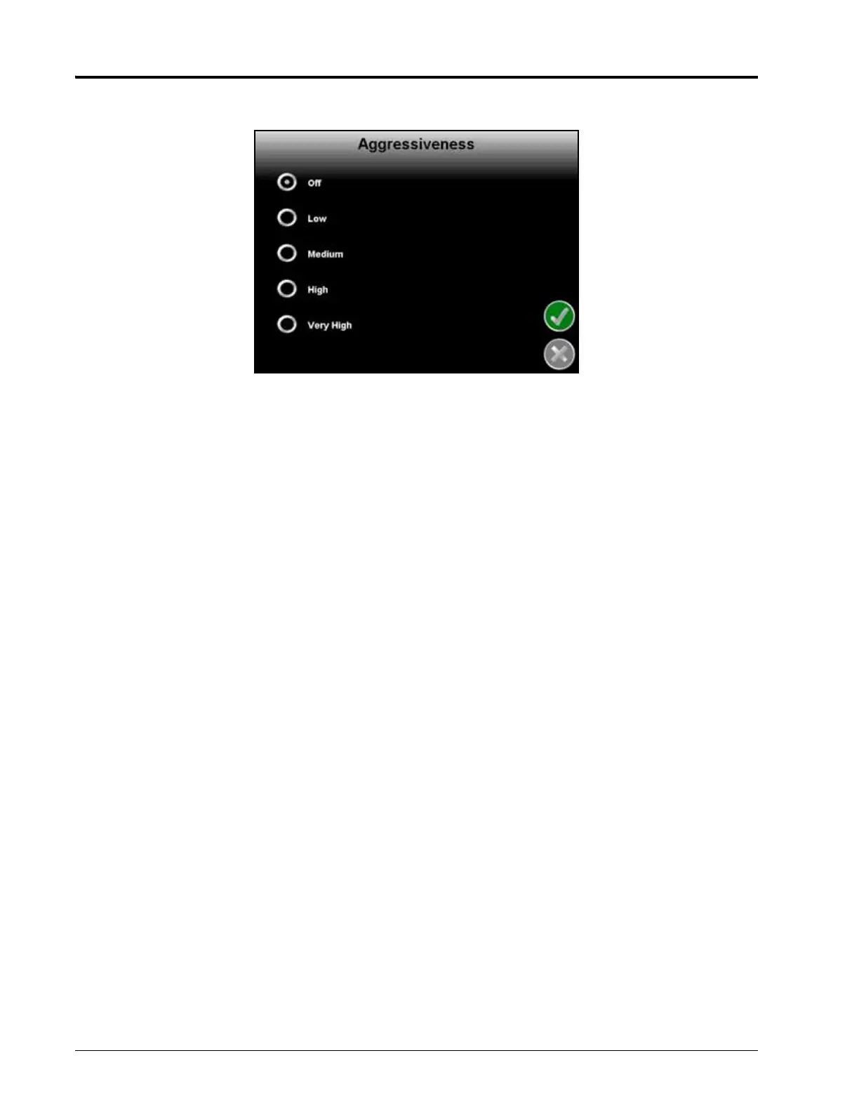 Page #162 background image